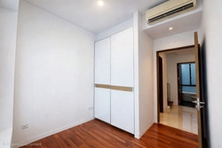 St Patrick's Residences (D15), Apartment #617593581